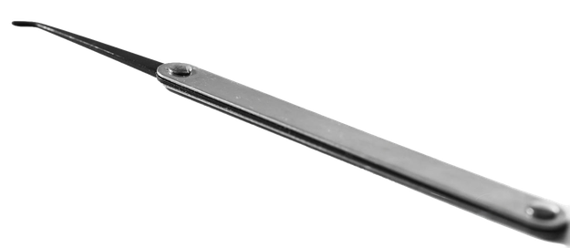 Отмычка мобильная