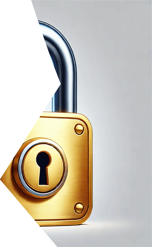 Замок 1-ая часть мобильный