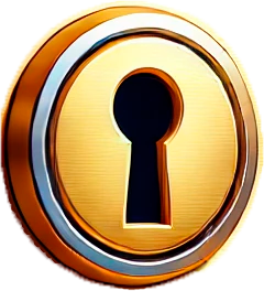 Ключ мобильный